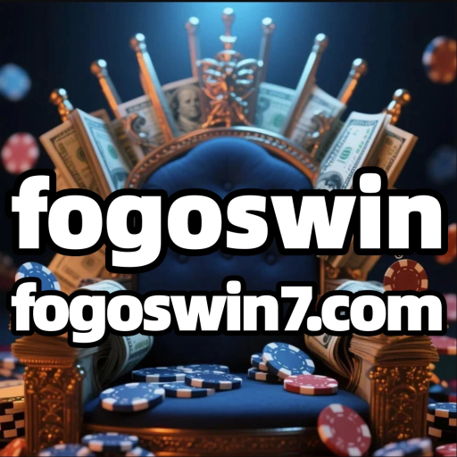 fogoswin